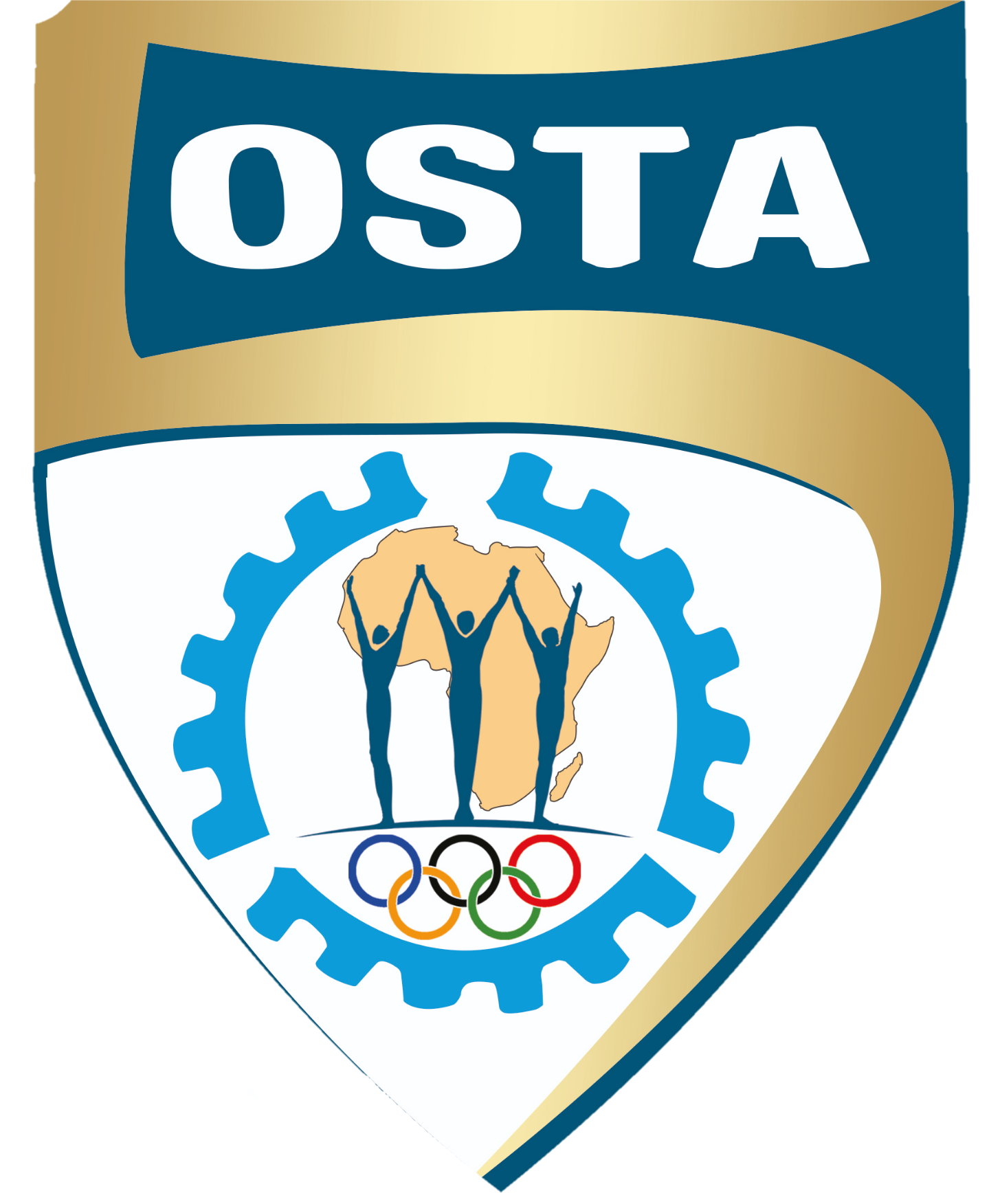 osta-officiel.org